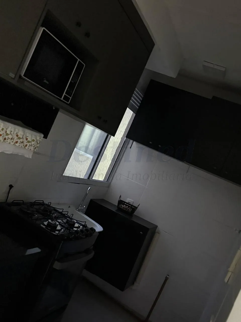 Apartamento 2 quartos para Locação no bairro Santo Afonso em Novo Hamburgo