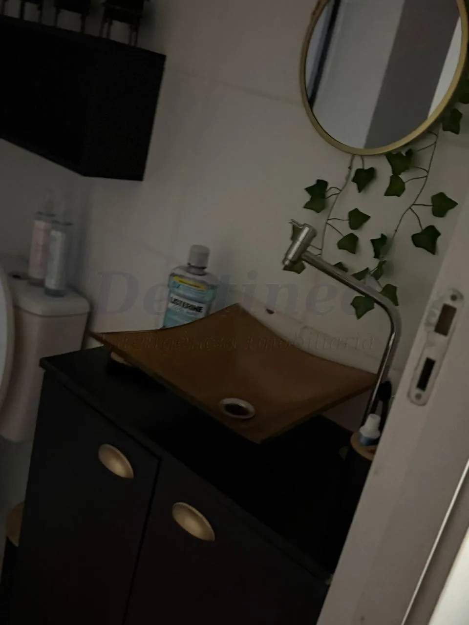 Apartamento 2 quartos para Locação no bairro Santo Afonso em Novo Hamburgo