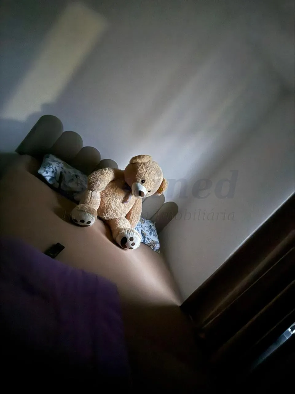 Apartamento 2 quartos para Locação no bairro Santo Afonso em Novo Hamburgo