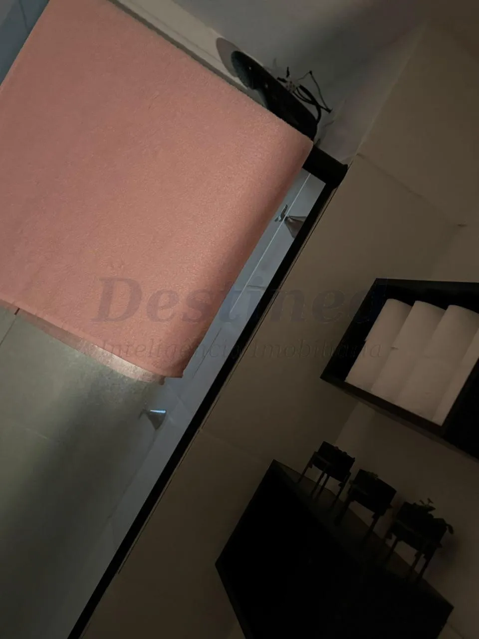 Apartamento 2 quartos para Locação no bairro Santo Afonso em Novo Hamburgo