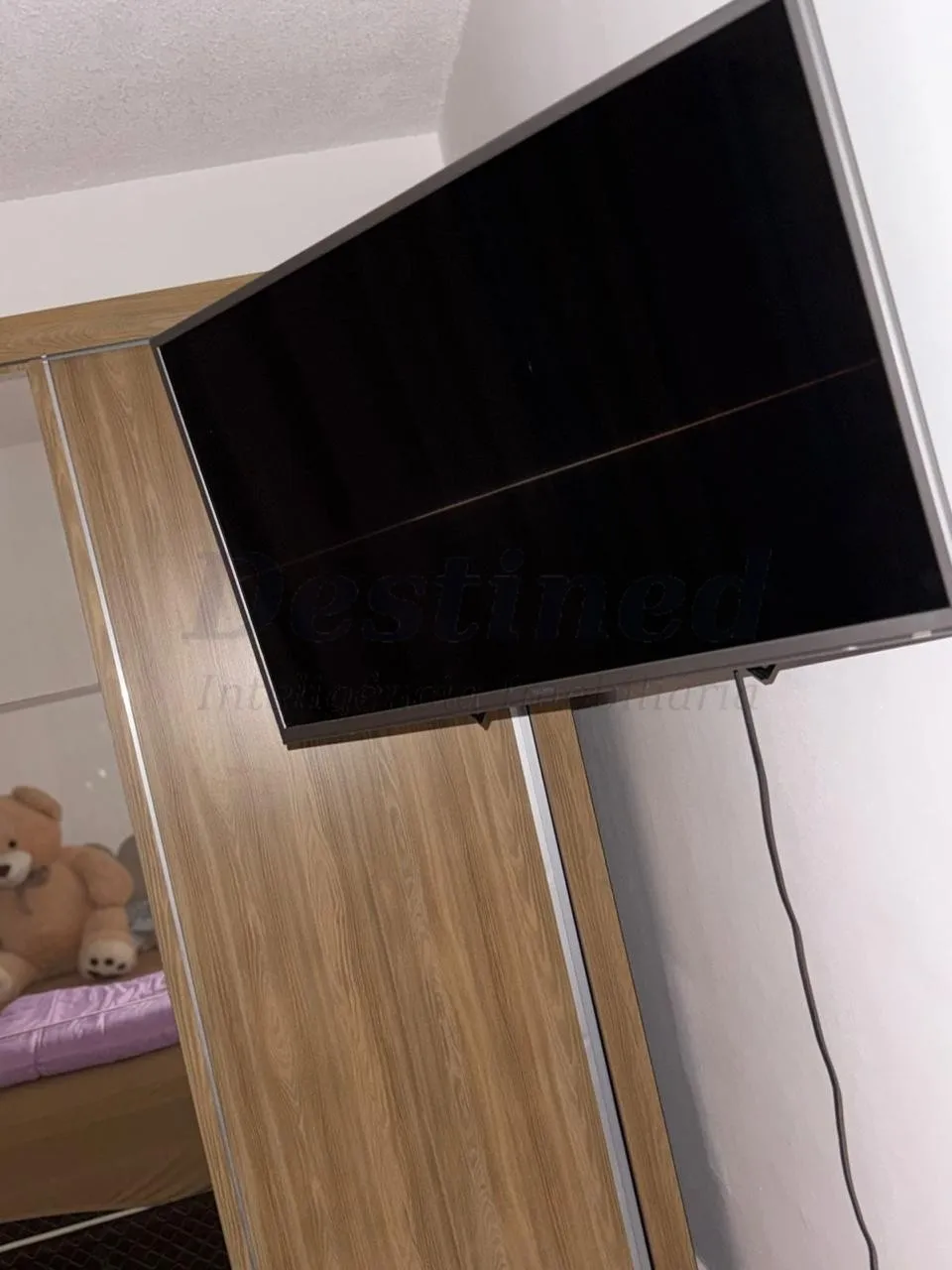 Apartamento 2 quartos para Locação no bairro Santo Afonso em Novo Hamburgo