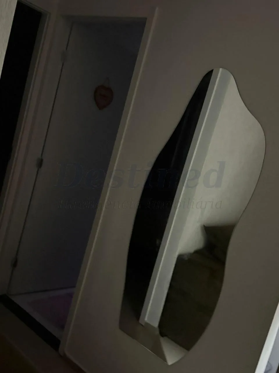 Apartamento 2 quartos para Locação no bairro Santo Afonso em Novo Hamburgo