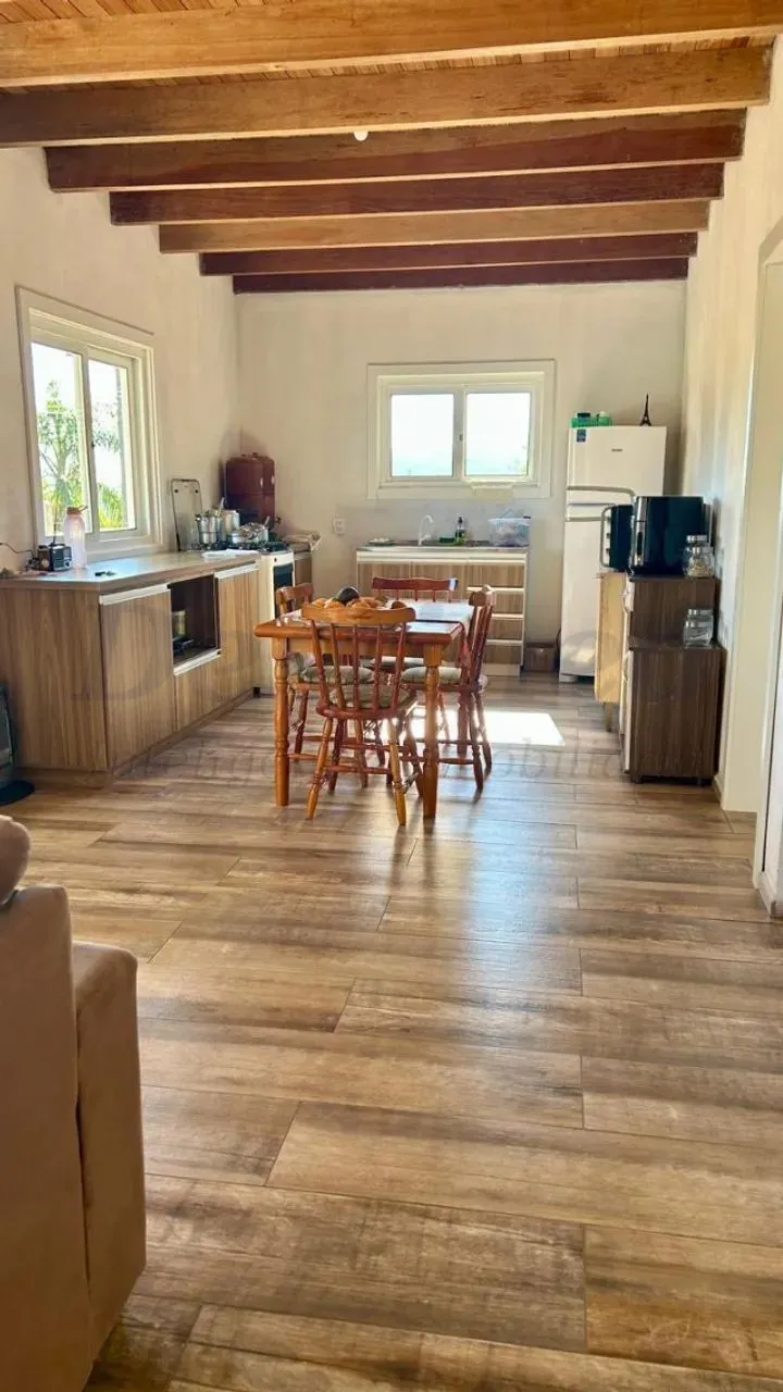 Casa 3 quartos para Venda no bairro Carazal em Gramado