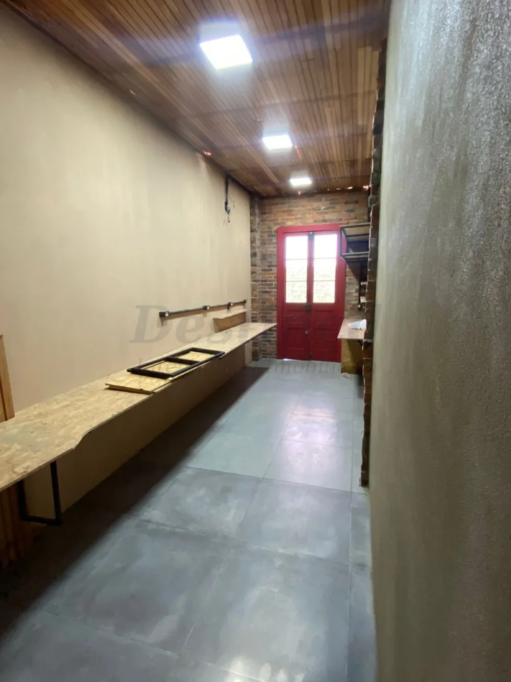 Casa 3 quartos para Venda