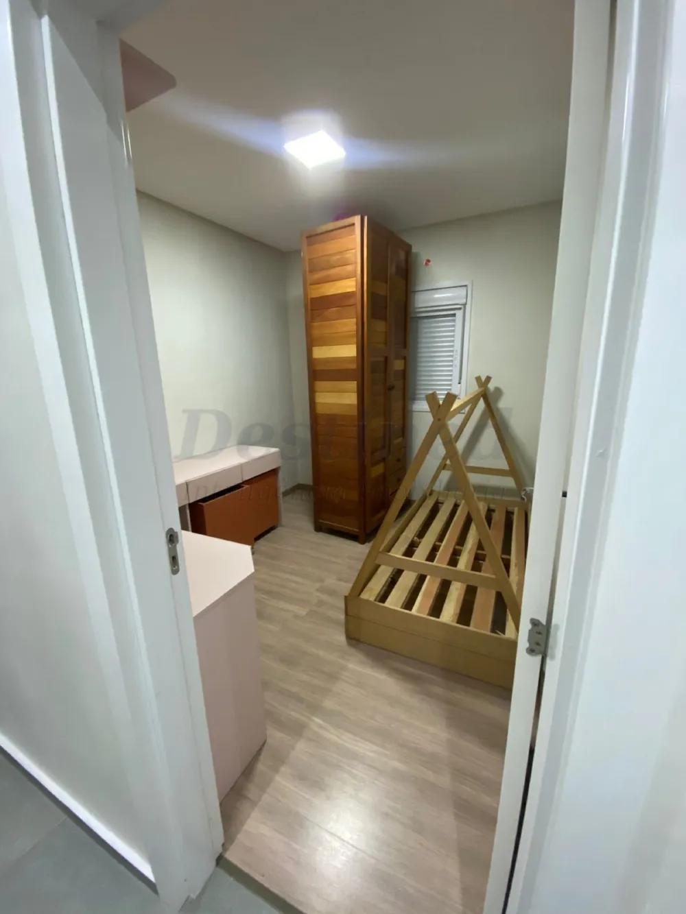 Casa 3 quartos para Venda