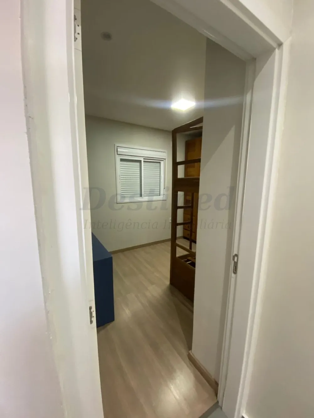 Casa 3 quartos para Venda