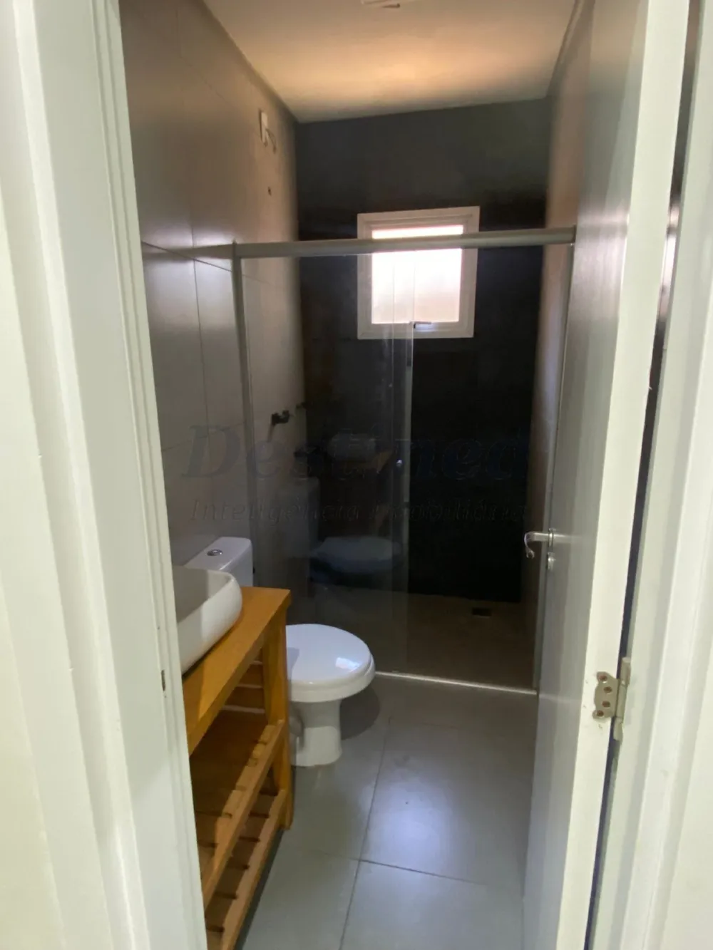 Casa 3 quartos para Venda