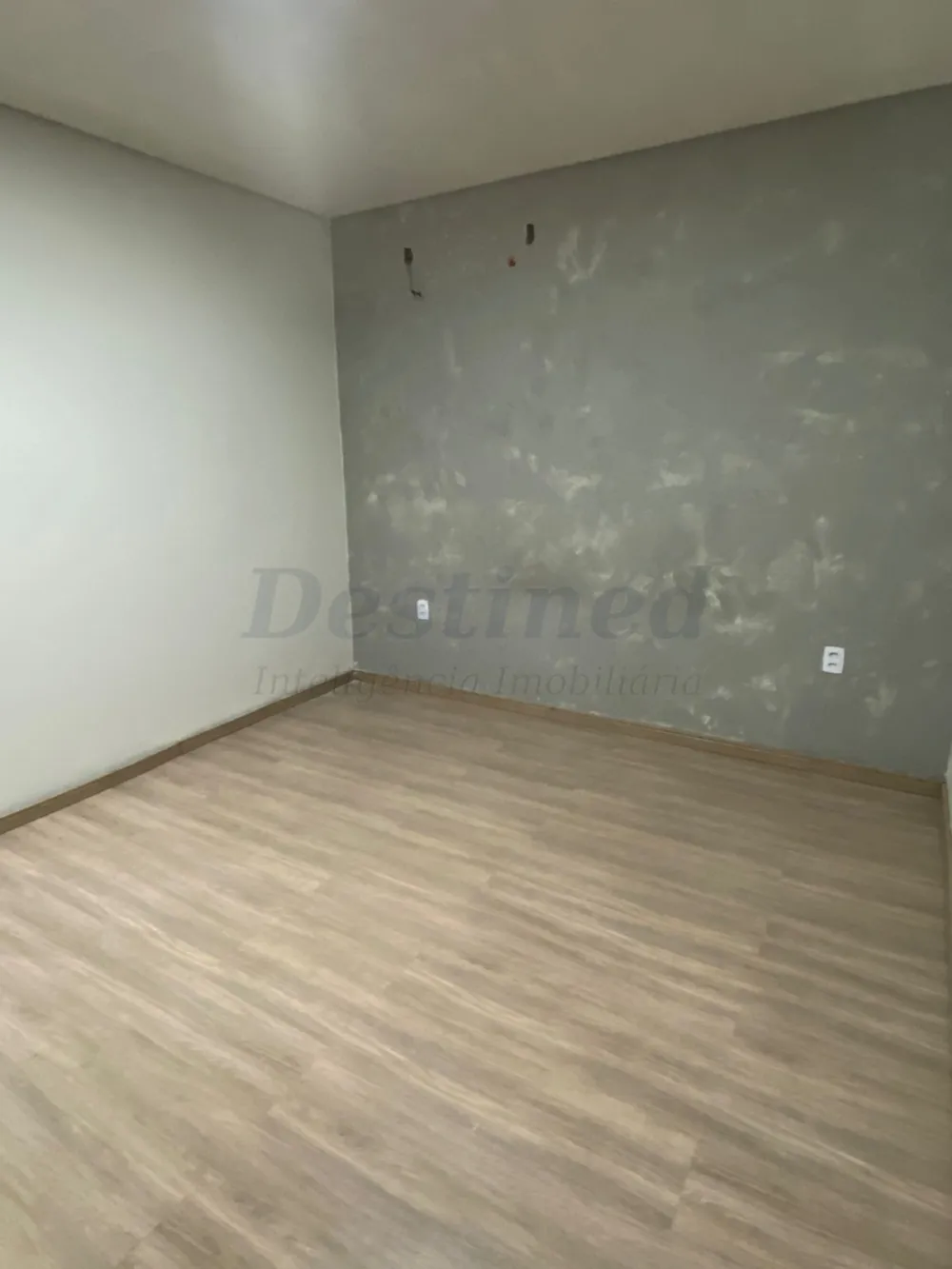 Casa 3 quartos para Venda
