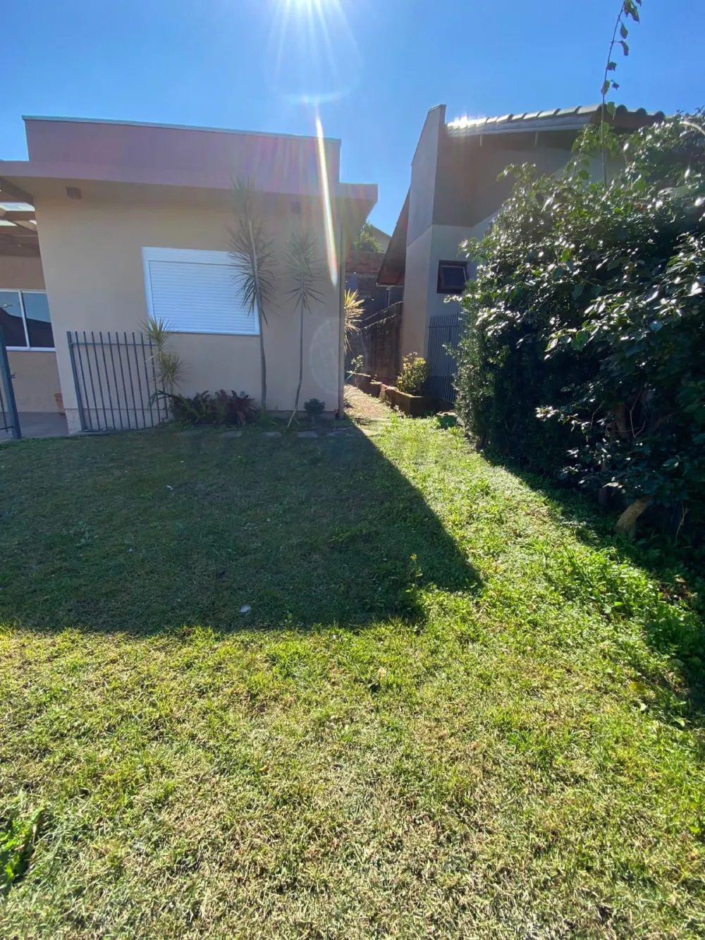 Casa 3 quartos para Venda