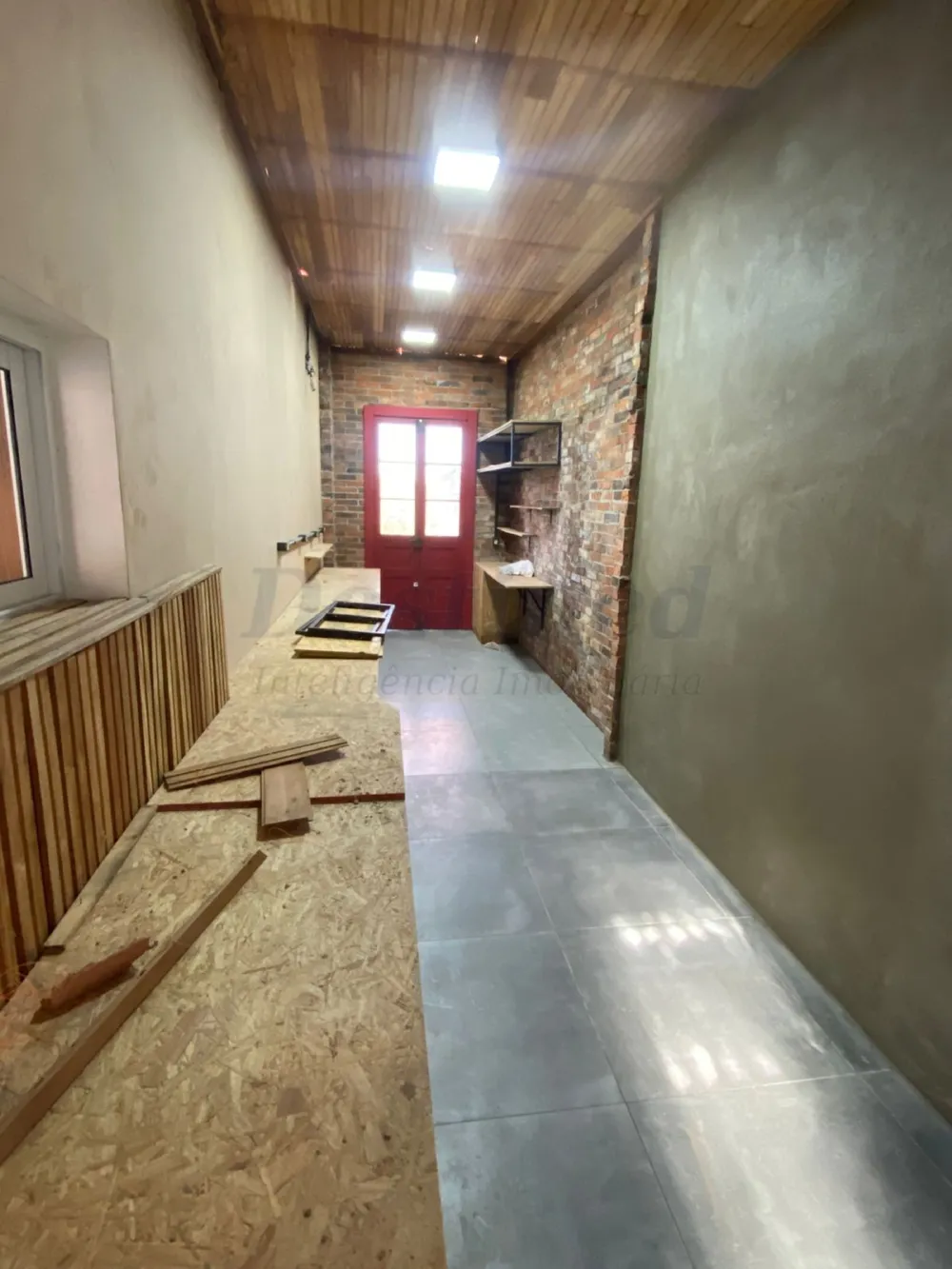 Casa 3 quartos para Venda