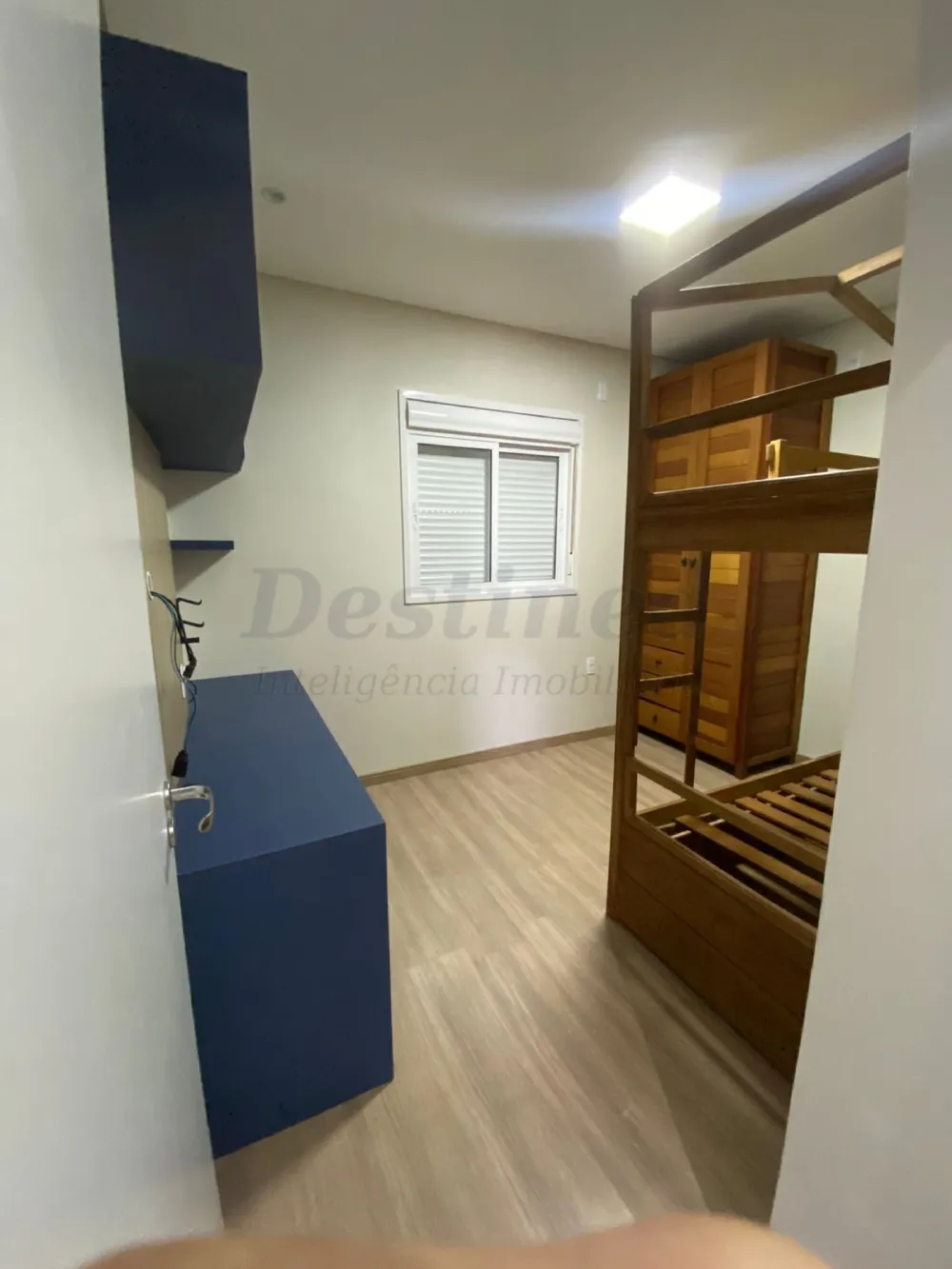 Casa 3 quartos para Venda