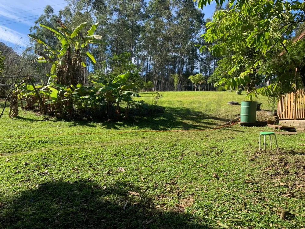 Sítio / Chácara 2 quartos para Venda no bairro Centenário em Sapiranga