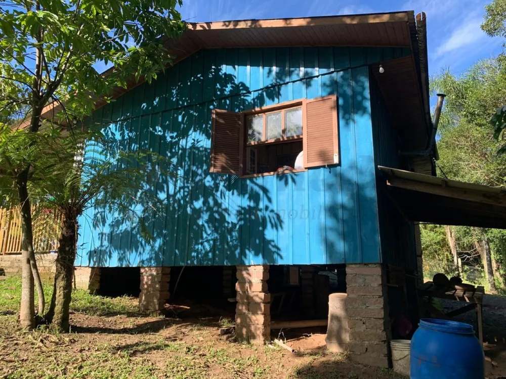 Sítio / Chácara 2 quartos para Venda no bairro Centenário em Sapiranga