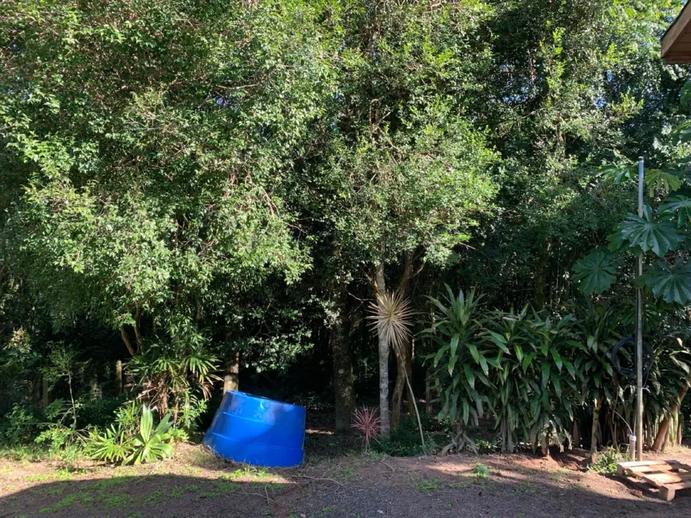 Sítio / Chácara 2 quartos para Venda no bairro Centenário em Sapiranga