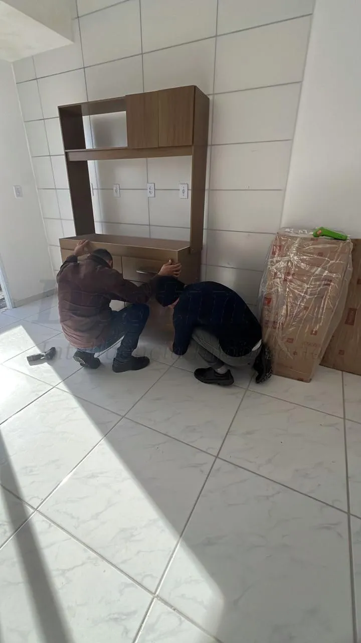 Sítio / Chácara 2 quartos para Venda no bairro Centenário em Sapiranga