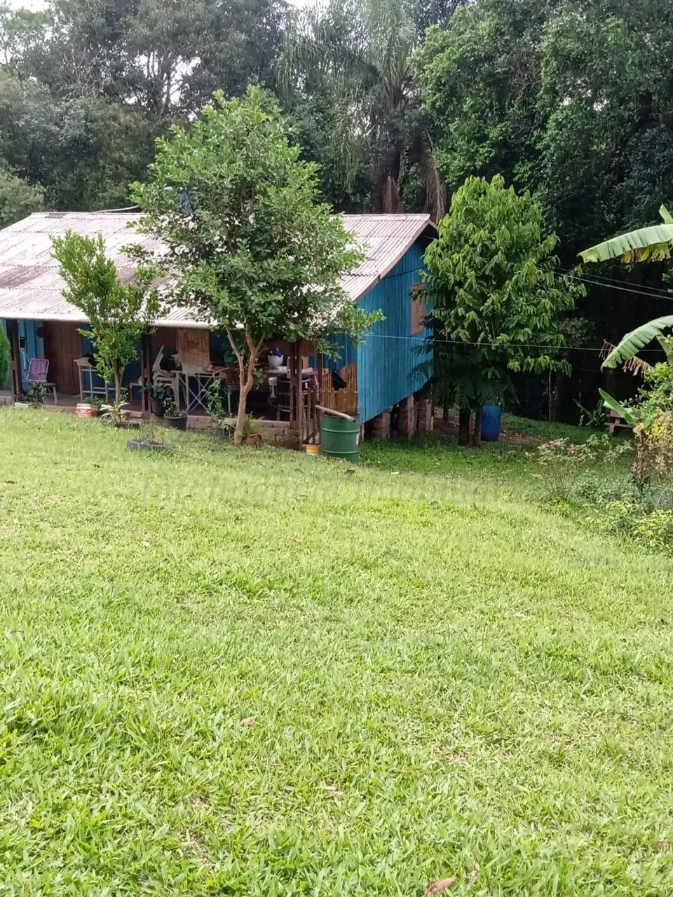 Sítio / Chácara 2 quartos para Venda no bairro Centenário em Sapiranga