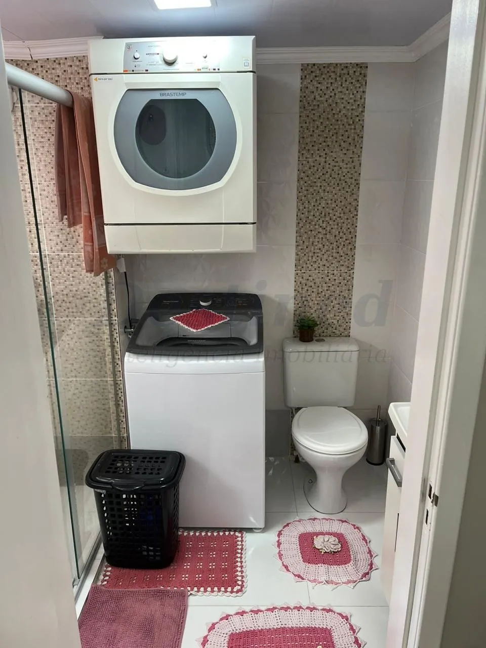 Apartamento 2 quartos para Venda no bairro São João em Dois Irmãos
