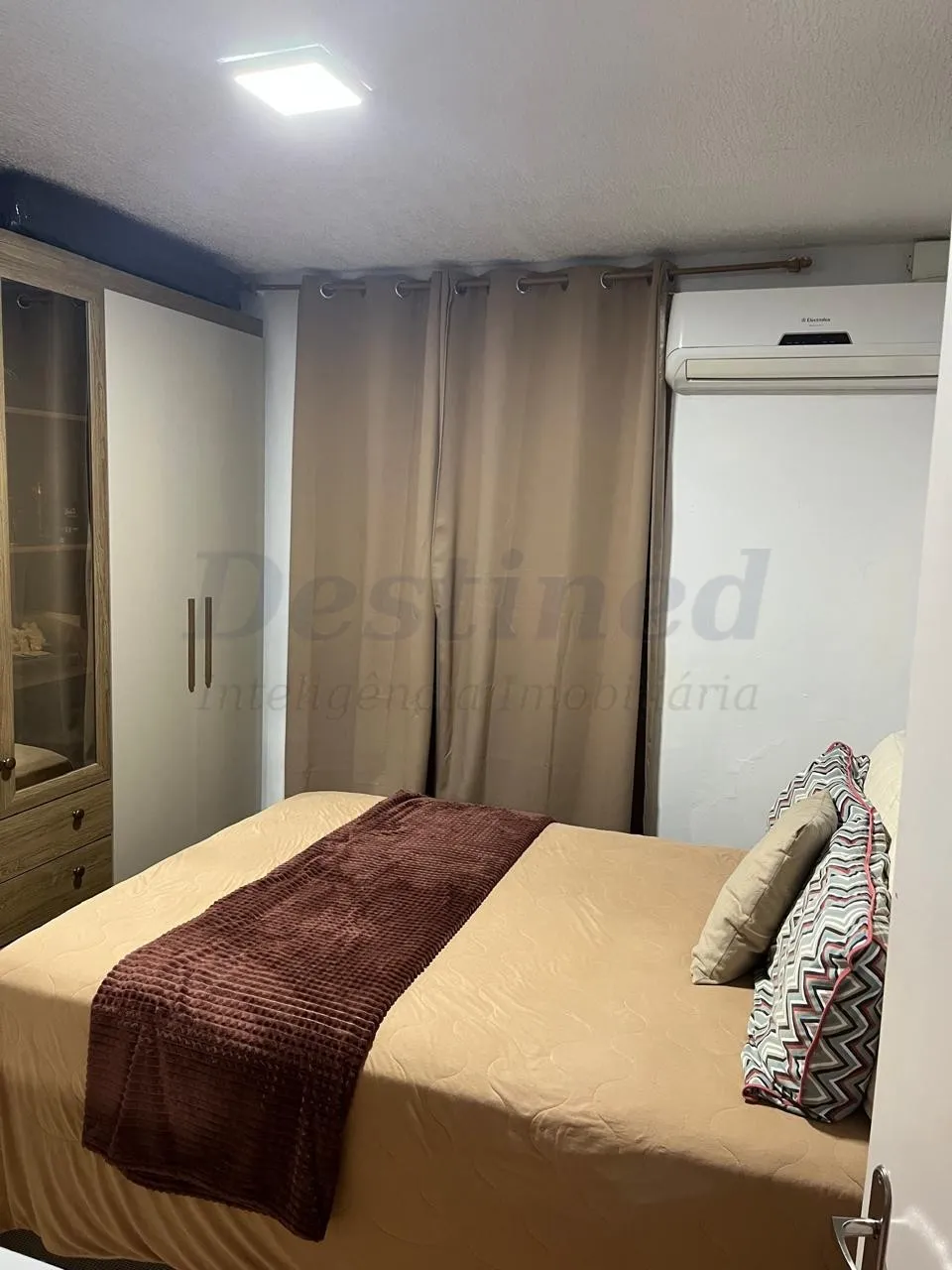 Apartamento 2 quartos para Venda no bairro São João em Dois Irmãos