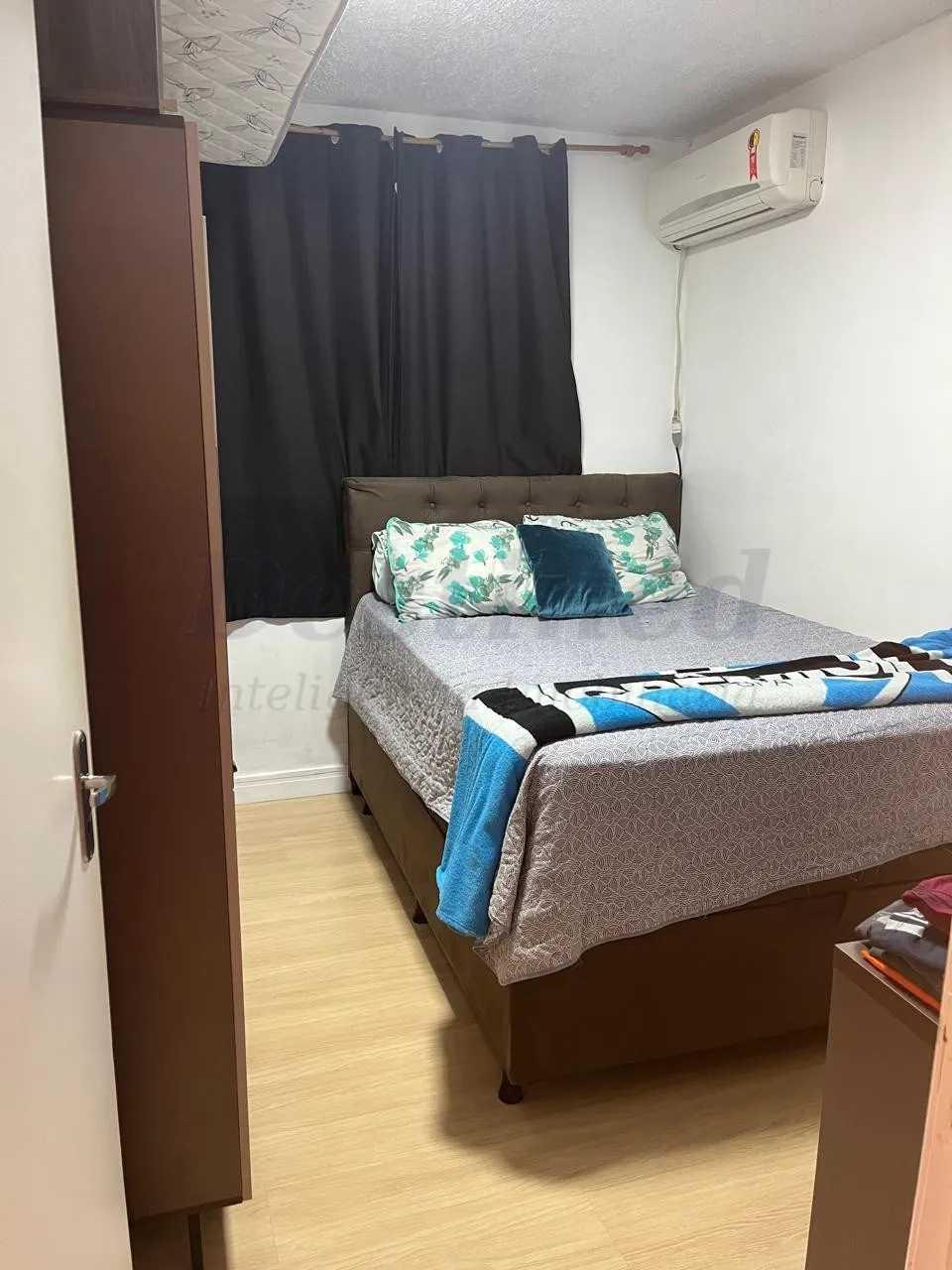 Apartamento 2 quartos para Venda no bairro São João em Dois Irmãos