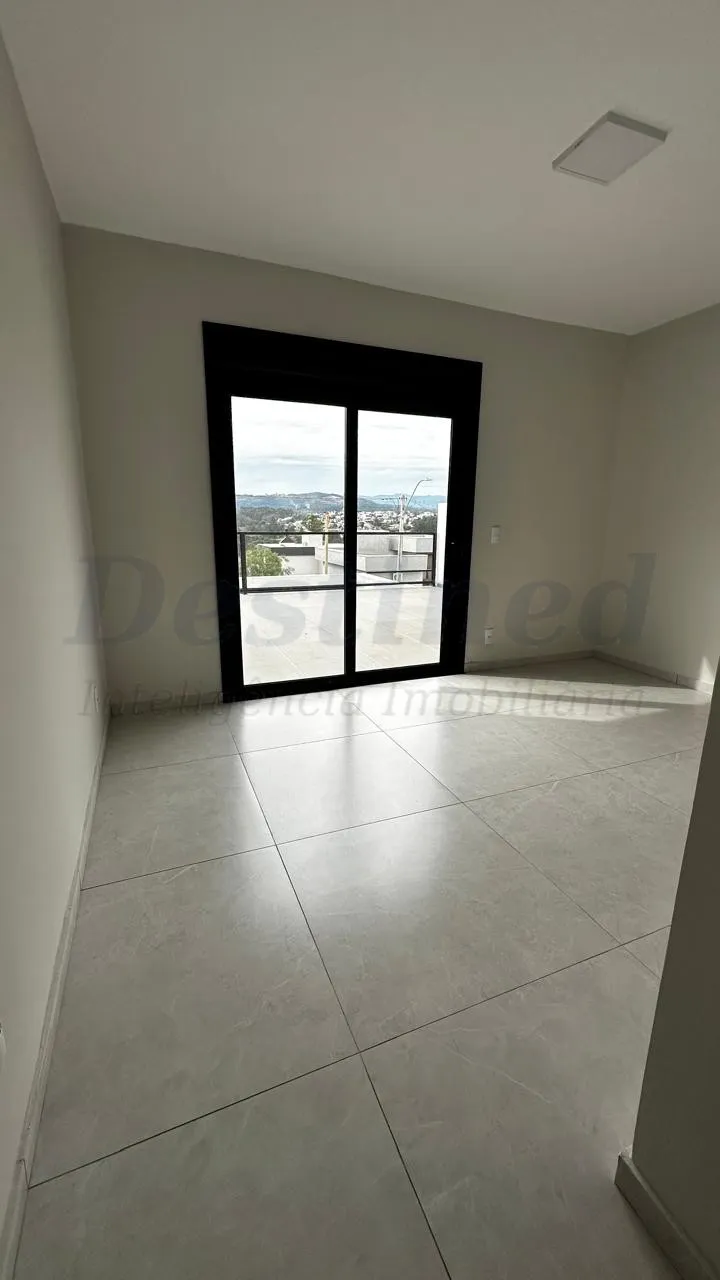 Casa 3 suítes para Venda no bairro Metzler em  Campo Bom
