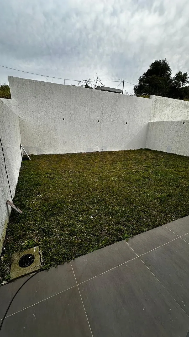 Casa 3 suítes para Venda no bairro Metzler em  Campo Bom