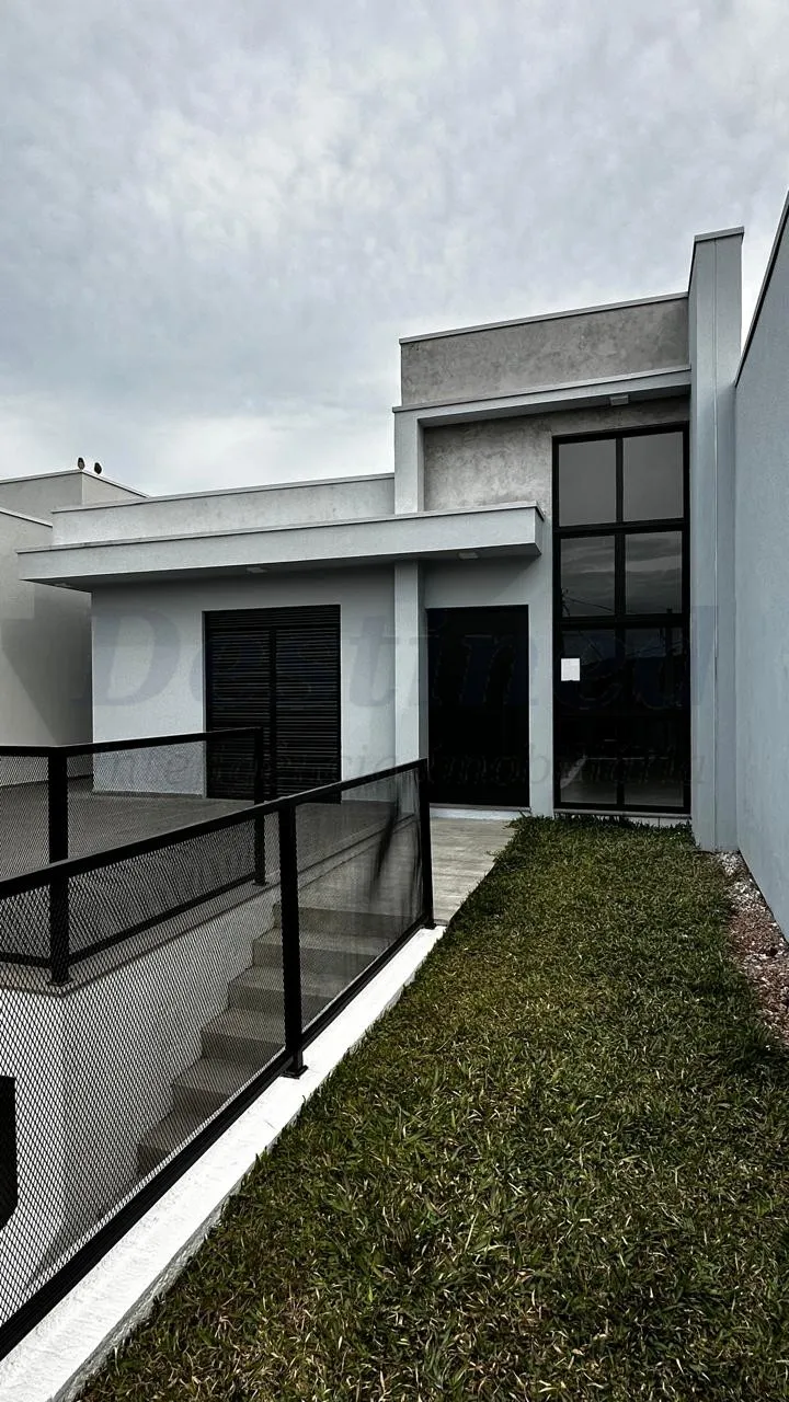 Casa 3 suítes para Venda no bairro Metzler em  Campo Bom