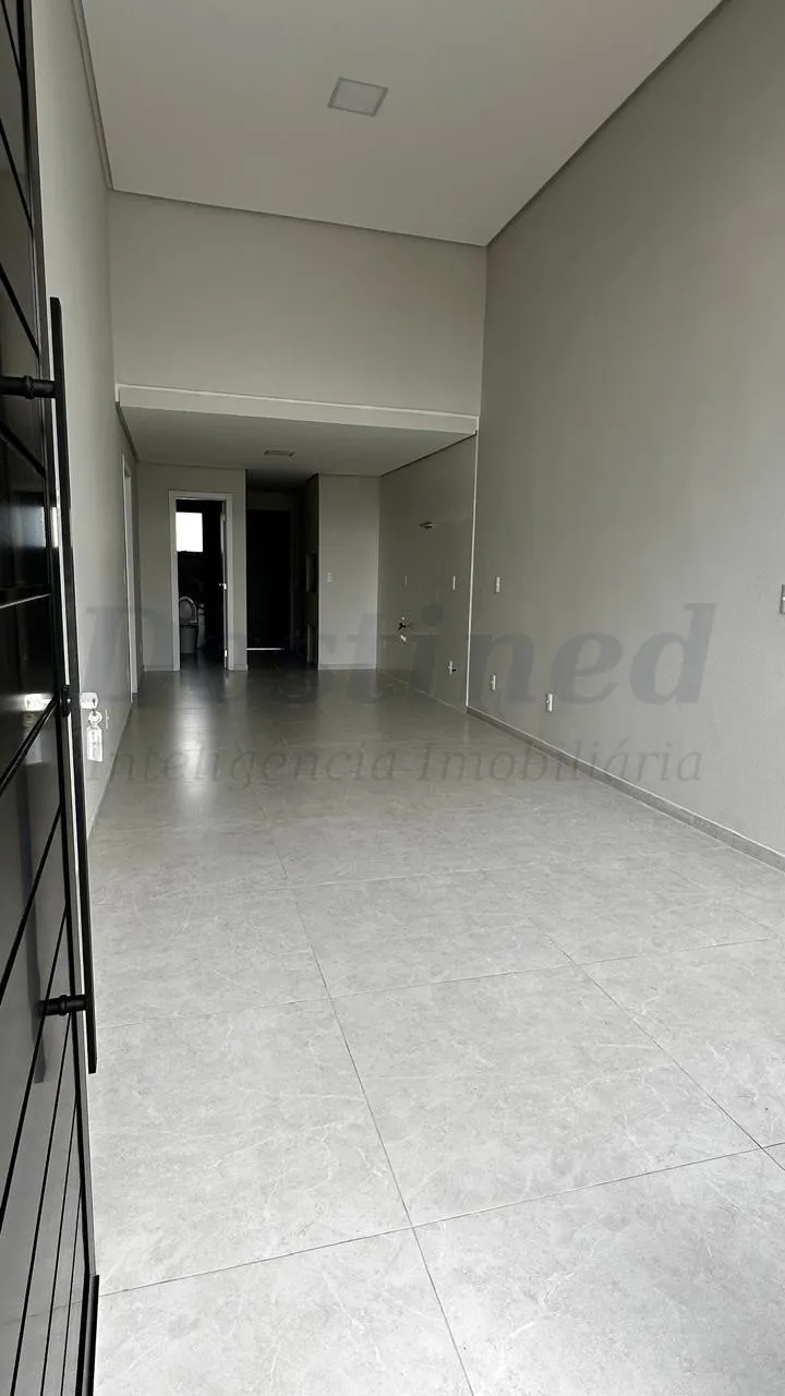 Casa 3 suítes para Venda no bairro Metzler em  Campo Bom