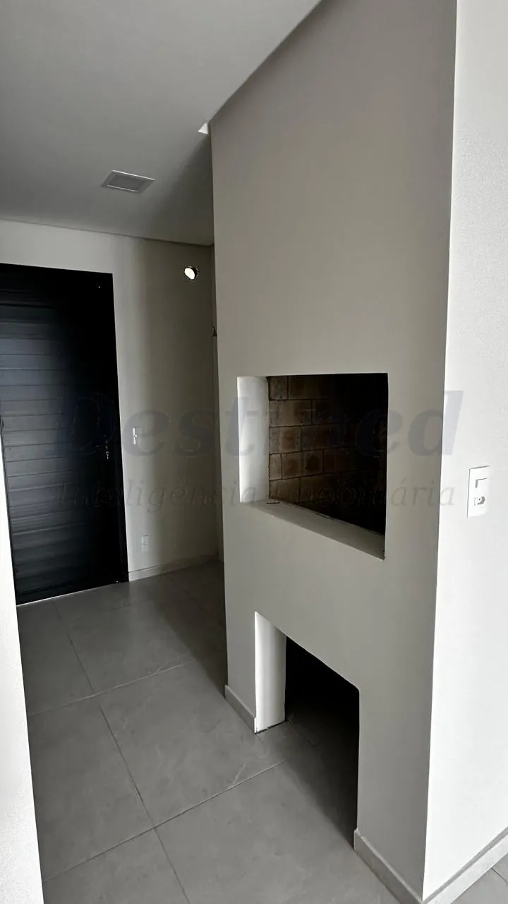 Casa 3 suítes para Venda no bairro Metzler em  Campo Bom