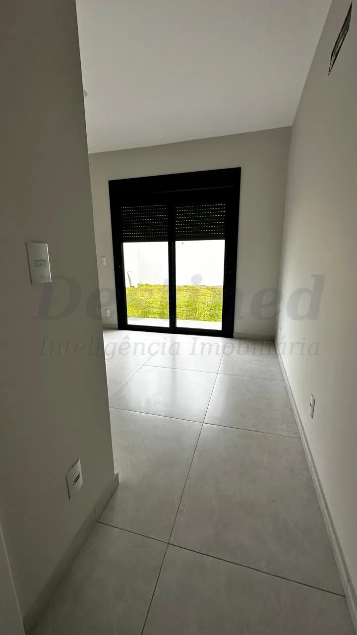 Casa 3 suítes para Venda no bairro Metzler em  Campo Bom