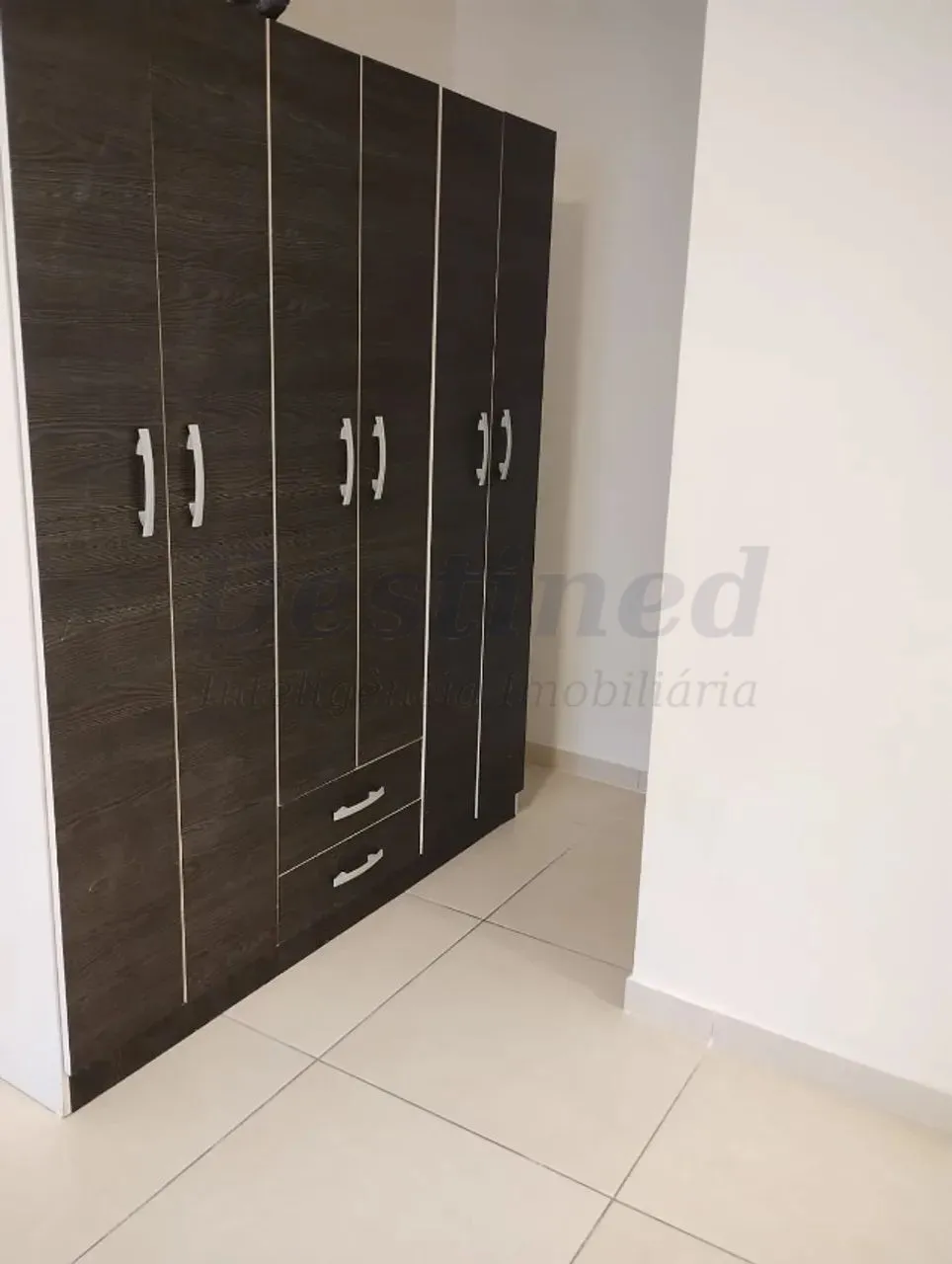 Apartamento 2 quartos para Locação Anual no bairro Fátima em Canoas