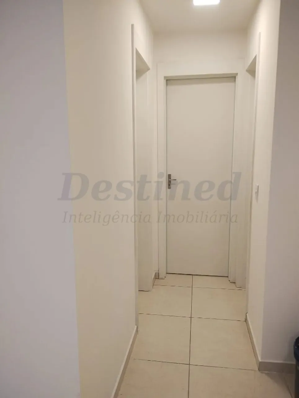 Apartamento 2 quartos para Locação Anual no bairro Fátima em Canoas