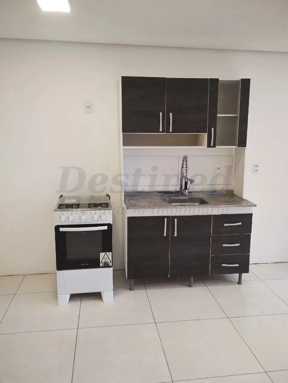 Apartamento 2 quartos para Locação Anual no bairro Fátima em Canoas