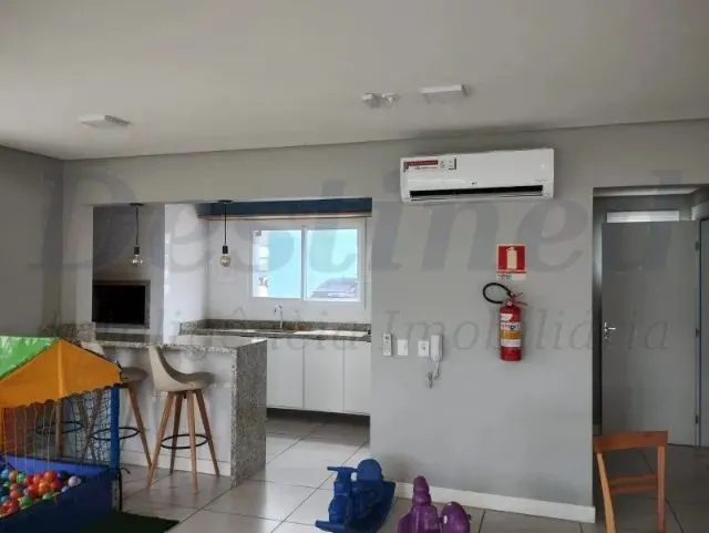 Apartamento 2 quartos para Locação Anual no bairro Fátima em Canoas