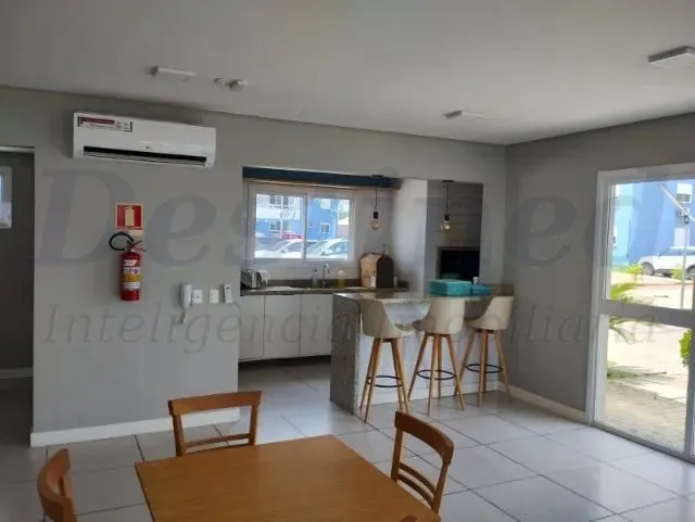 Apartamento 2 quartos para Locação Anual no bairro Fátima em Canoas