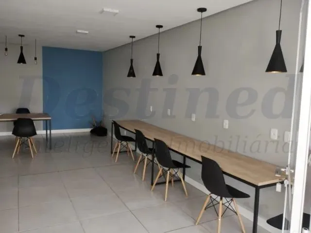 Apartamento 2 quartos para Locação Anual no bairro Fátima em Canoas