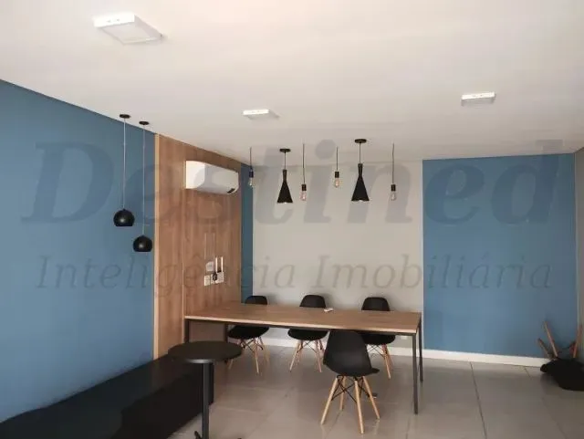 Apartamento 2 quartos para Locação Anual no bairro Fátima em Canoas
