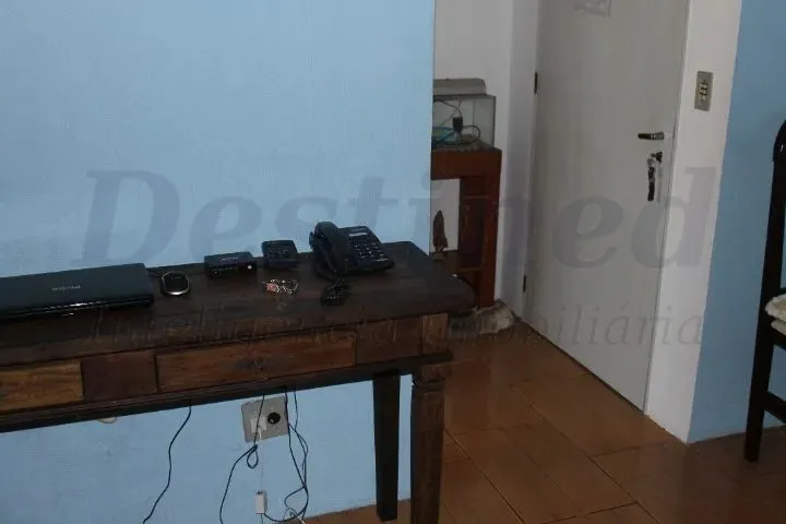 Apartamento 2 quartos para Locação Anual no bairro Jardim Leopoldina em Porto Alegre