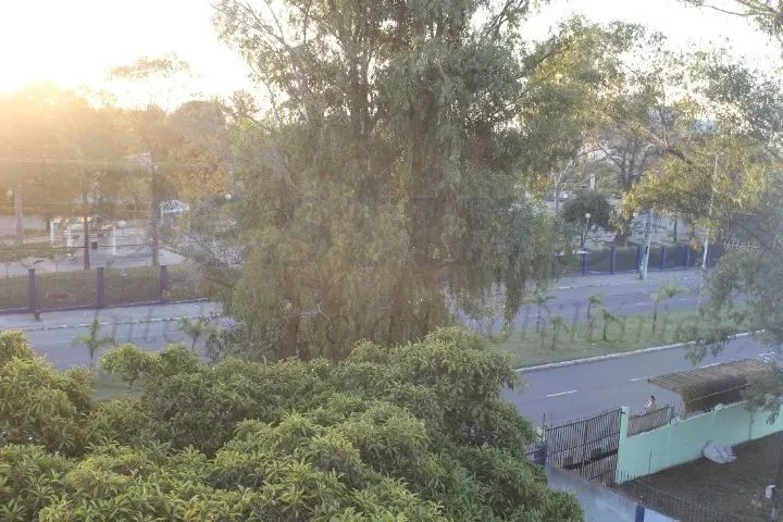 Apartamento 2 quartos para venda no bairro Jardim Leopoldina em Porto Alegre