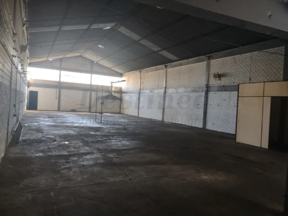 Prédio Comercial para venda em novo Hamburgo bairro Santo Afonso