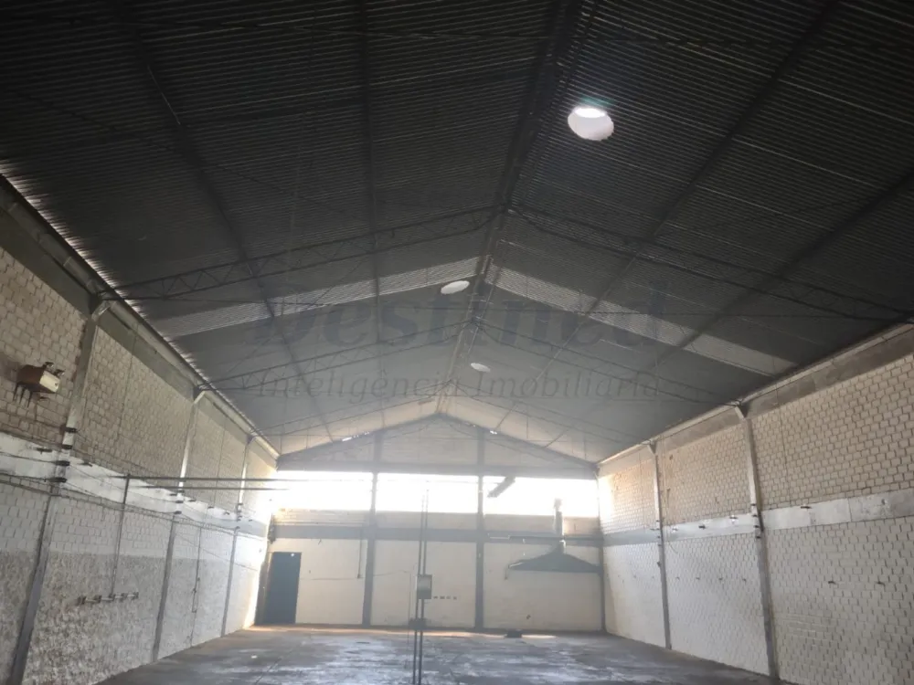 Prédio Comercial para venda em novo Hamburgo bairro Santo Afonso