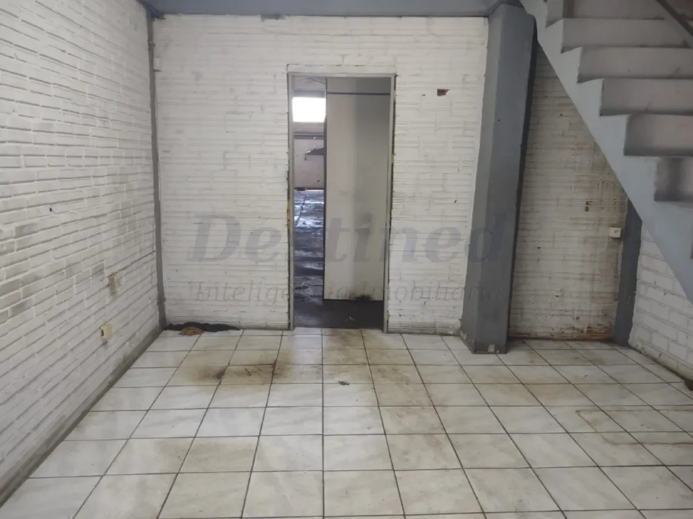 Prédio Comercial para venda em novo Hamburgo bairro Santo Afonso