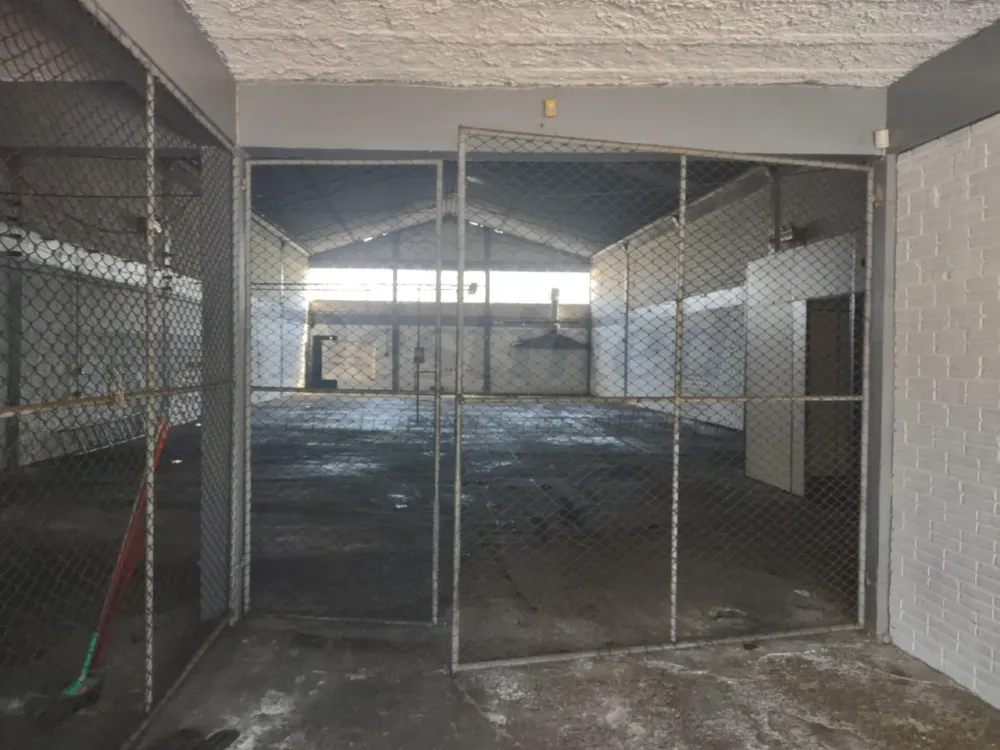 Prédio Comercial para venda em novo Hamburgo bairro Santo Afonso