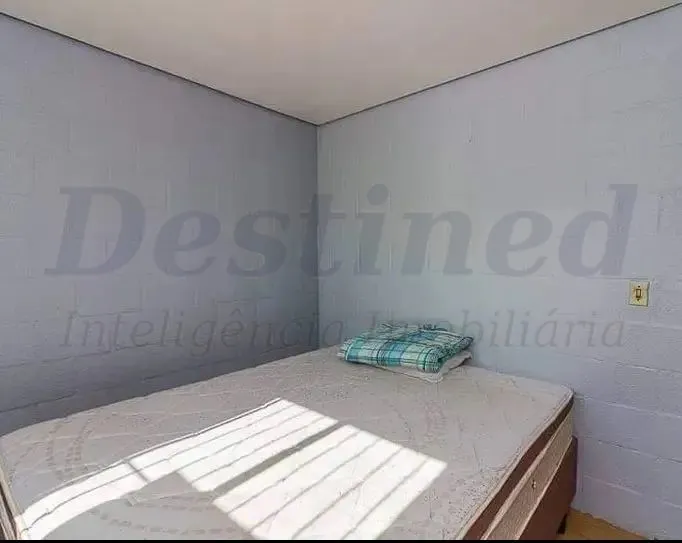 Apartamento Térreo 02 dormitórios para venda bairro Pátria Nova Novo Hamburgo