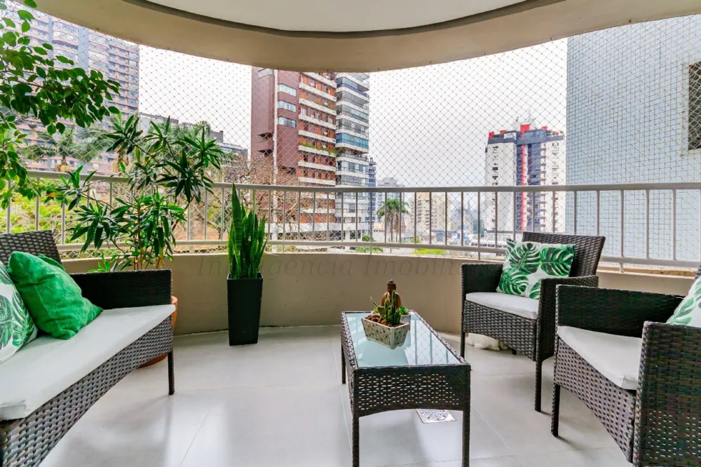 Lindo apartamento 03 dormitórios para venda em Novo Hamburgo Centro