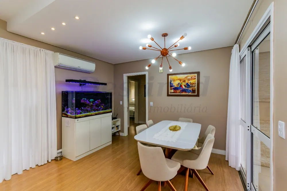 Lindo apartamento 03 dormitórios para venda em Novo Hamburgo Centro