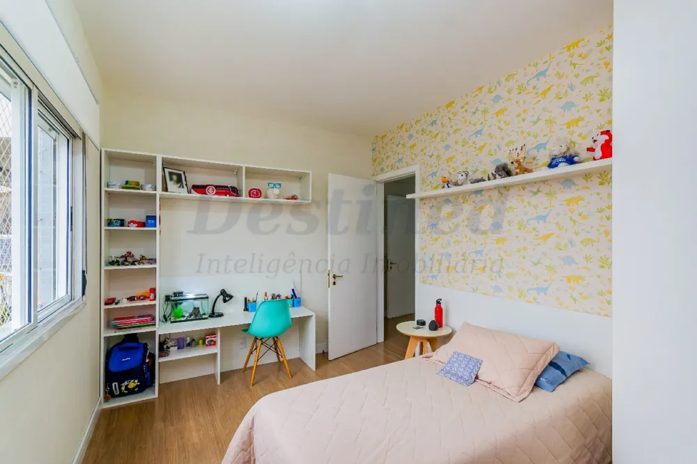 Lindo apartamento 03 dormitórios para venda em Novo Hamburgo Centro