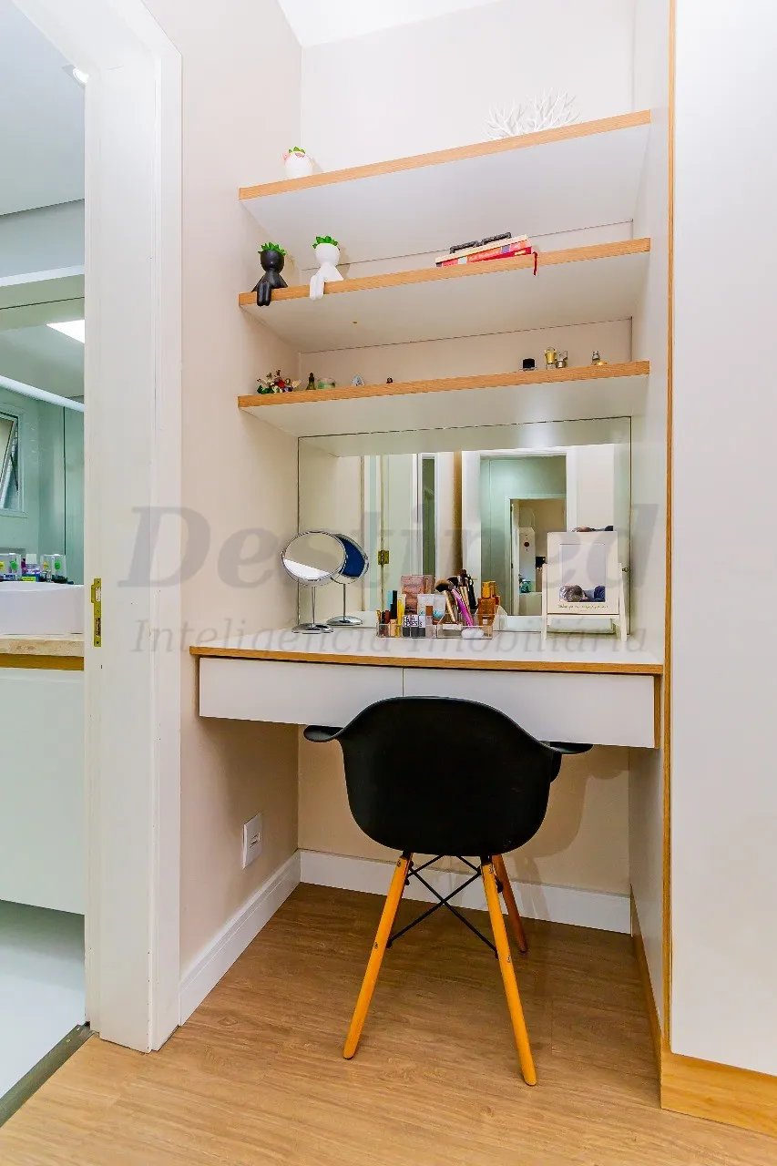 Lindo apartamento 03 dormitórios para venda em Novo Hamburgo Centro