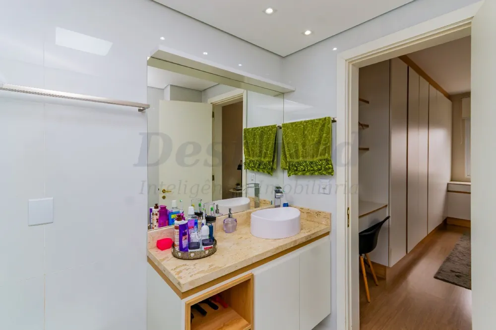 Lindo apartamento 03 dormitórios para venda em Novo Hamburgo Centro