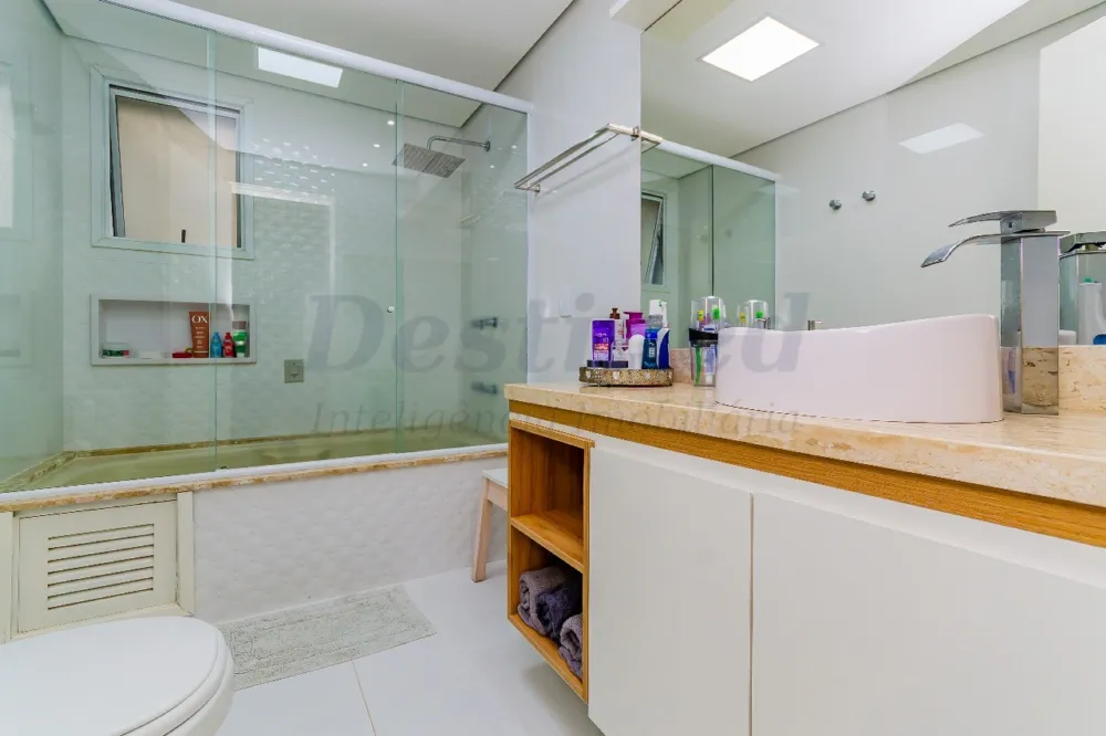 Lindo apartamento 03 dormitórios para venda em Novo Hamburgo Centro