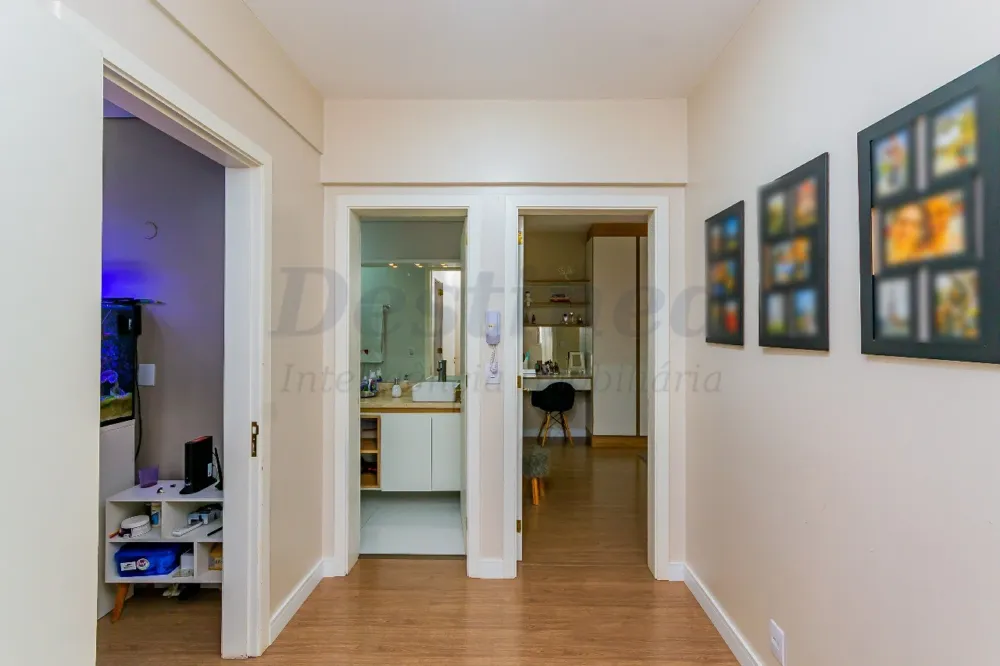Lindo apartamento 03 dormitórios para venda em Novo Hamburgo Centro